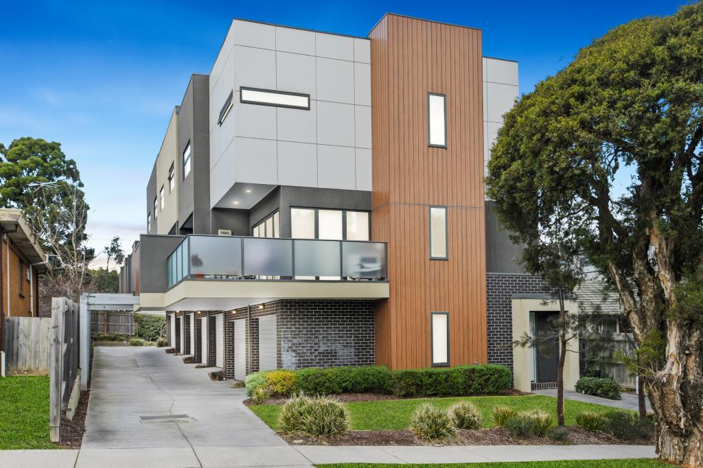 5/259 Stud Rd, Wantirna South, VIC 3152