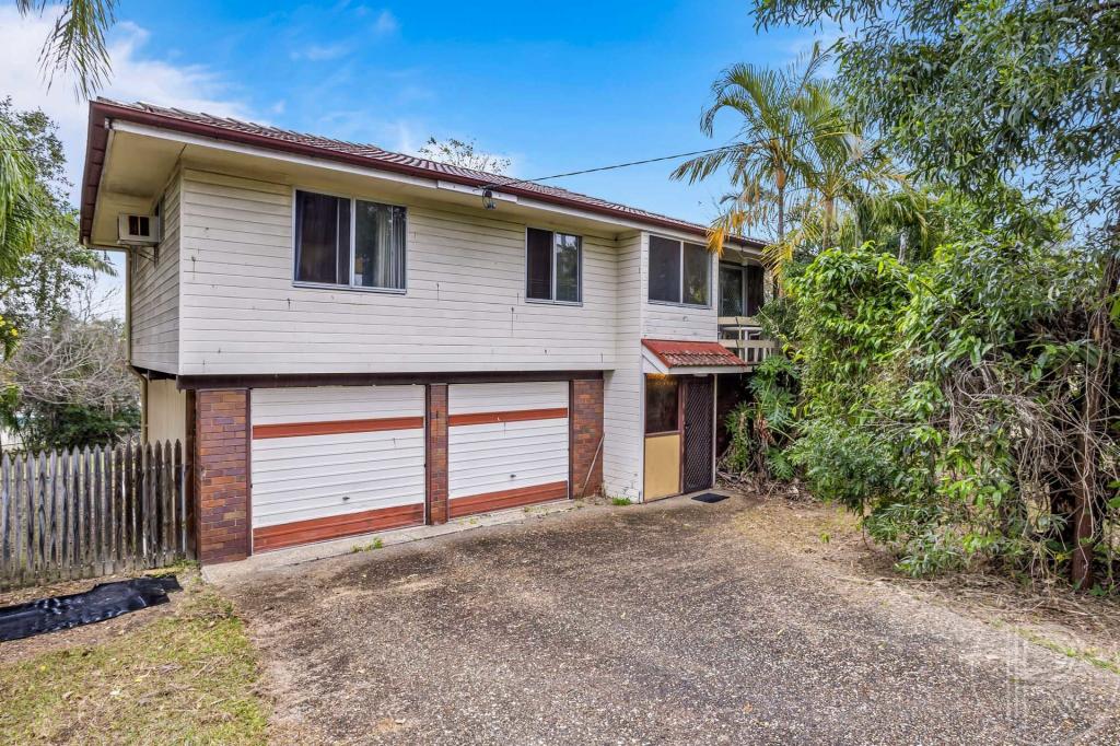 95 Patricks Rd, Ferny Hills, QLD 4055