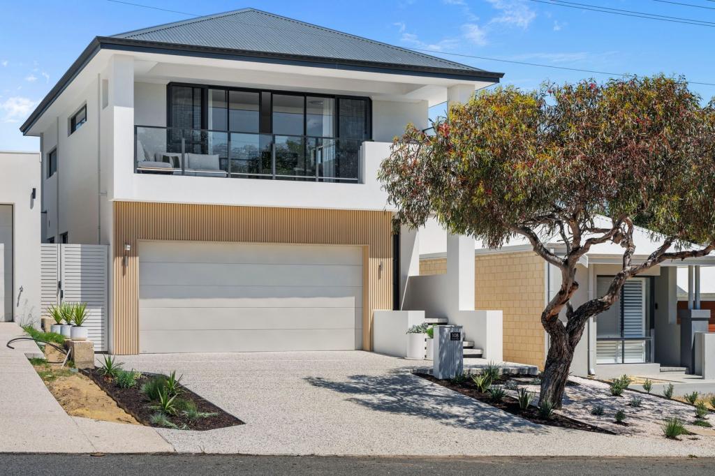 10b Cromer Way, North Beach, WA 6020