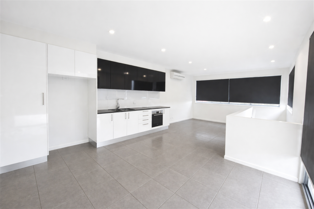 33b Sailfish Way, Kingscliff, NSW 2487