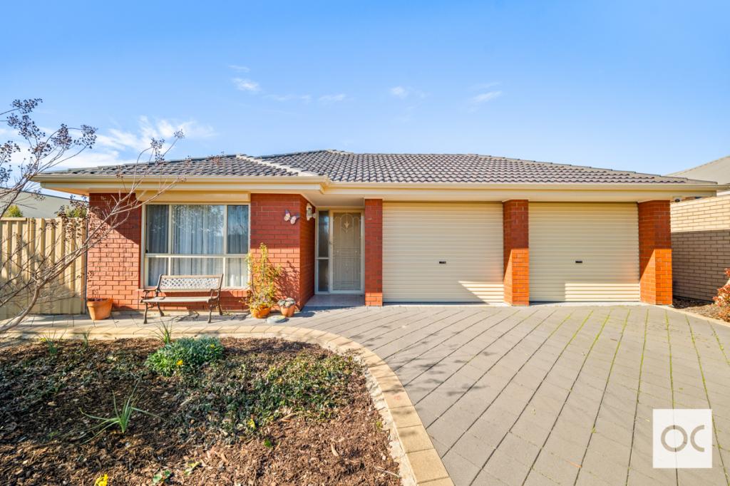 10 Angle Rd, Seaford Meadows, SA 5169