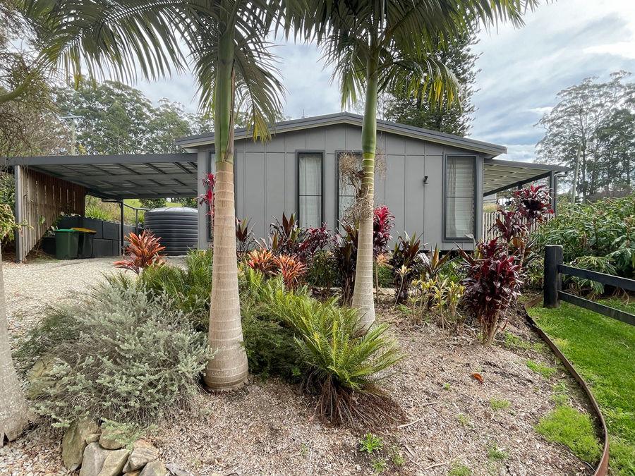 103a Englands Rd, North Boambee Valley, NSW 2450