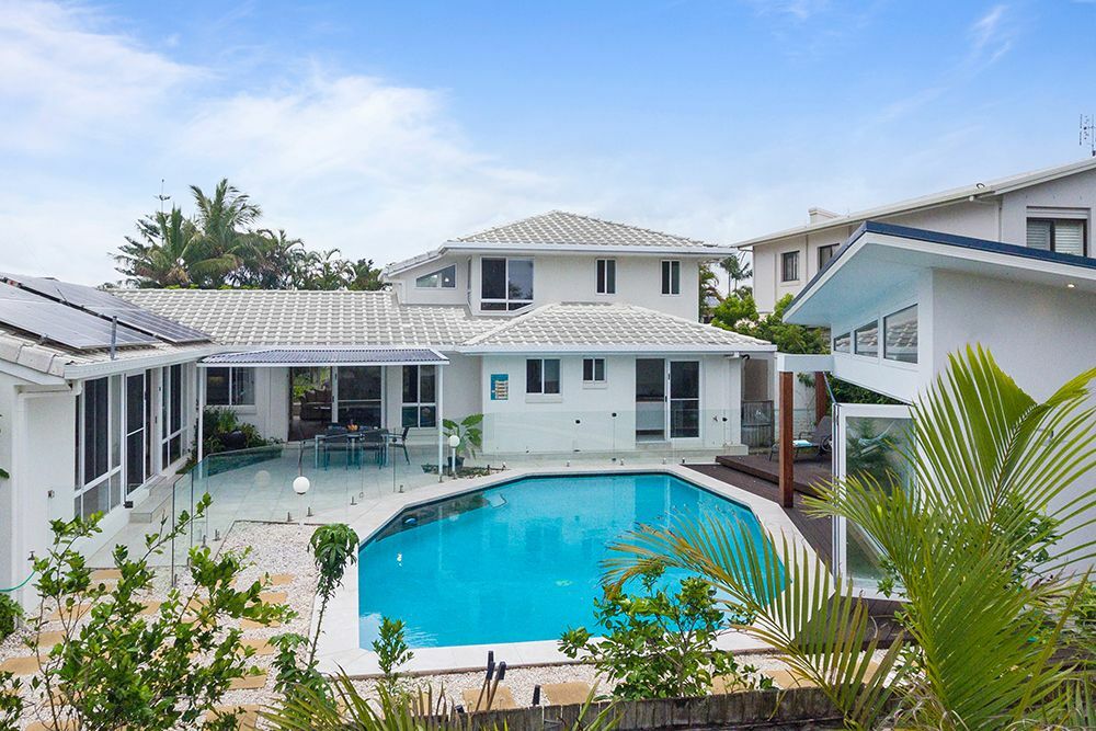 7 Milpera Rtt, Noosa Heads, QLD 4567