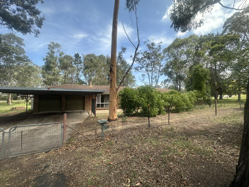 25 Jenkins St, Douglas Park, NSW 2569