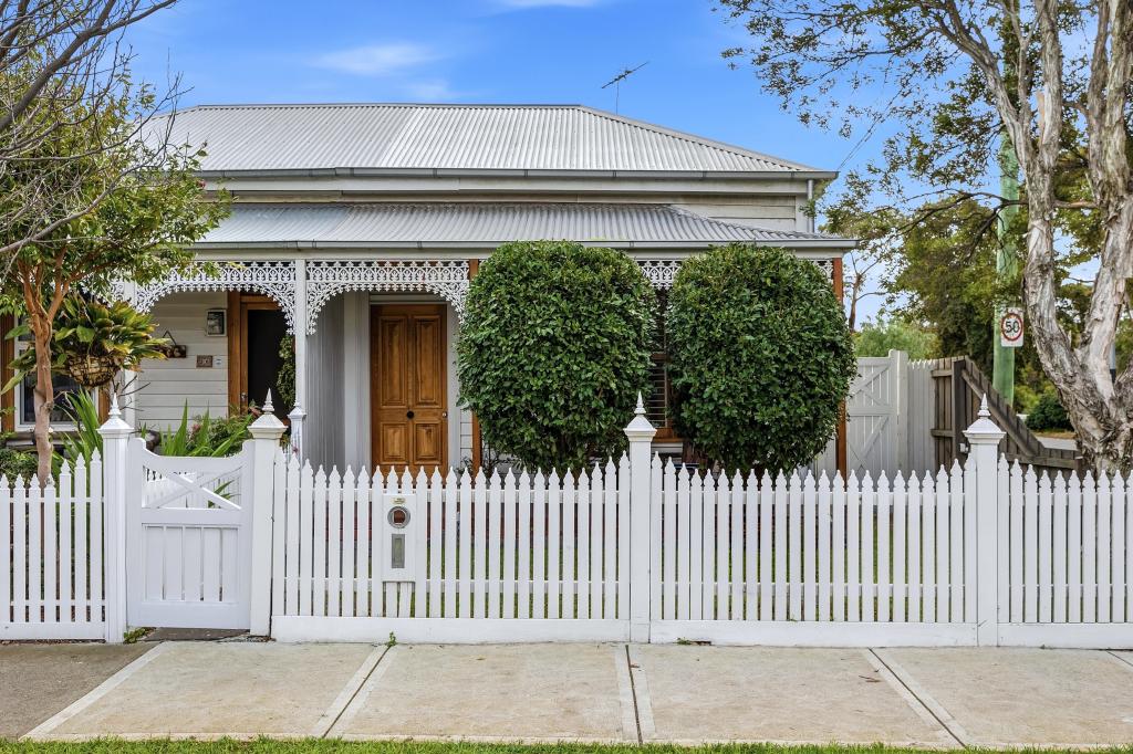24 Giffard St, Williamstown, VIC 3016