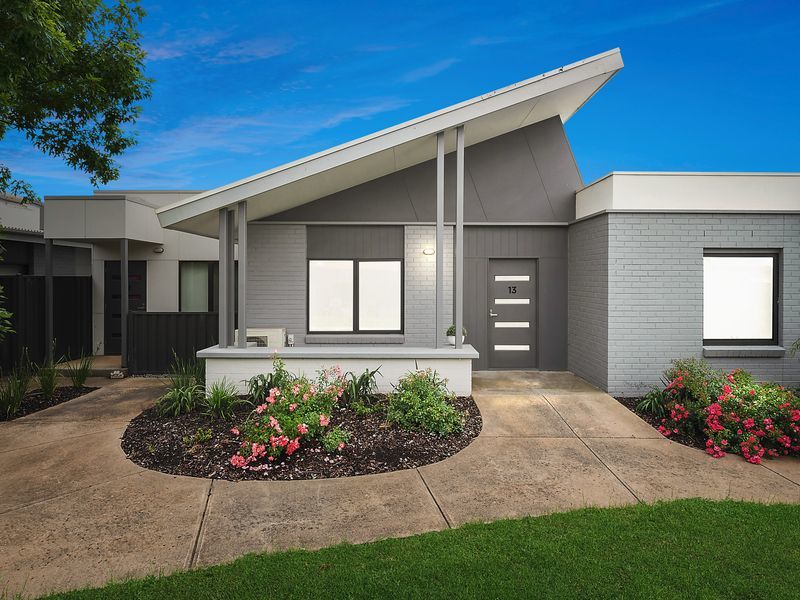 13/17 Colac Gr, Belmont, VIC 3216