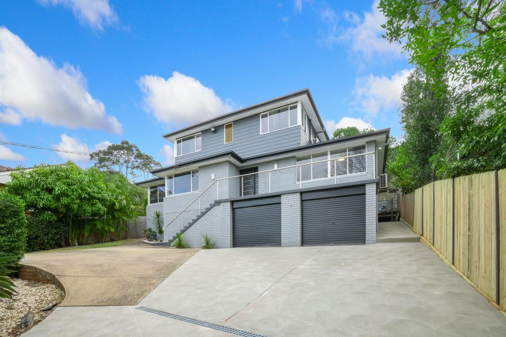 10 Bogan Ave, Baulkham Hills, NSW 2153
