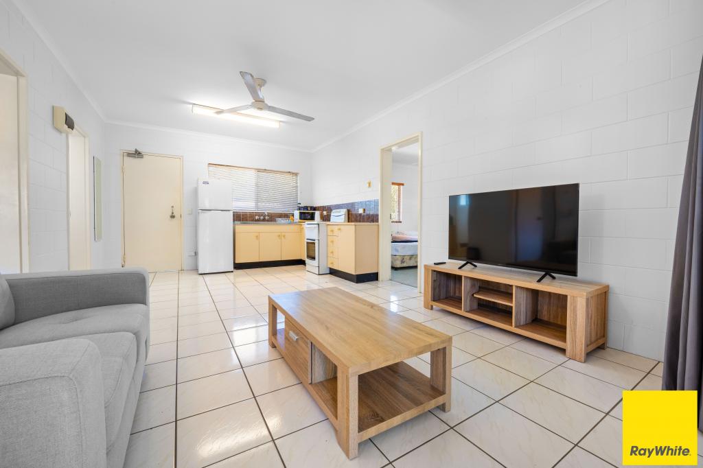 13/67-69 Moore St, Trinity Beach, QLD 4879