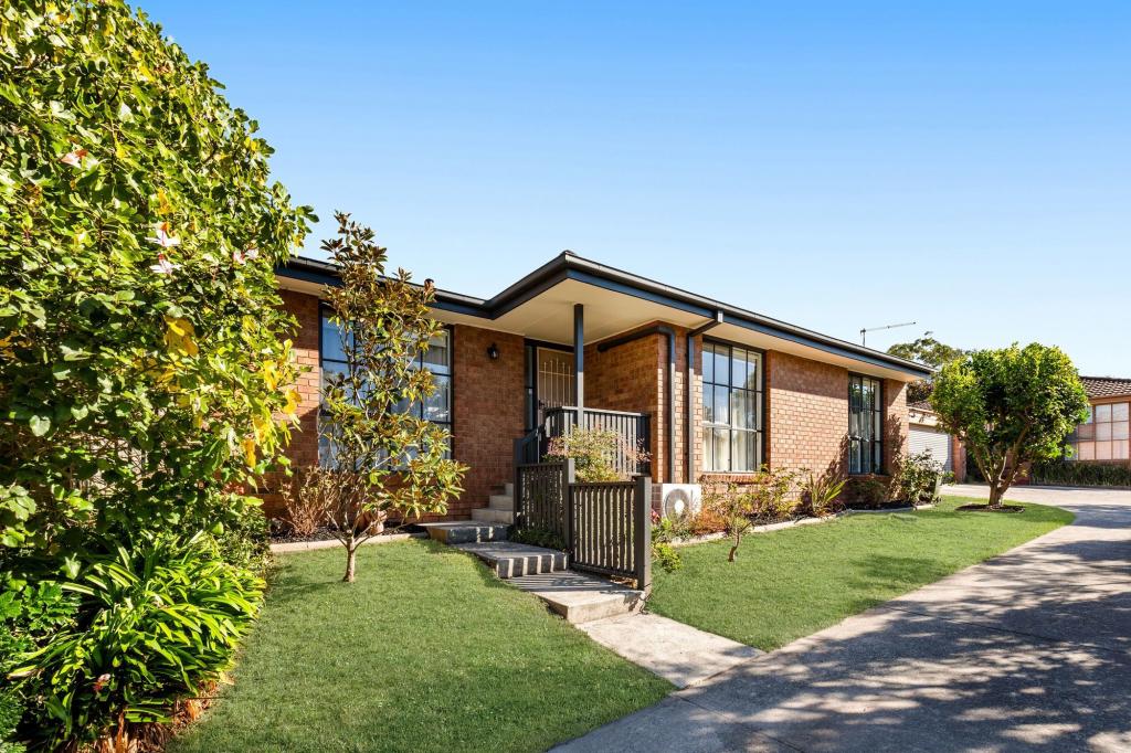 98 Fleetwood Cres, Frankston South, VIC 3199