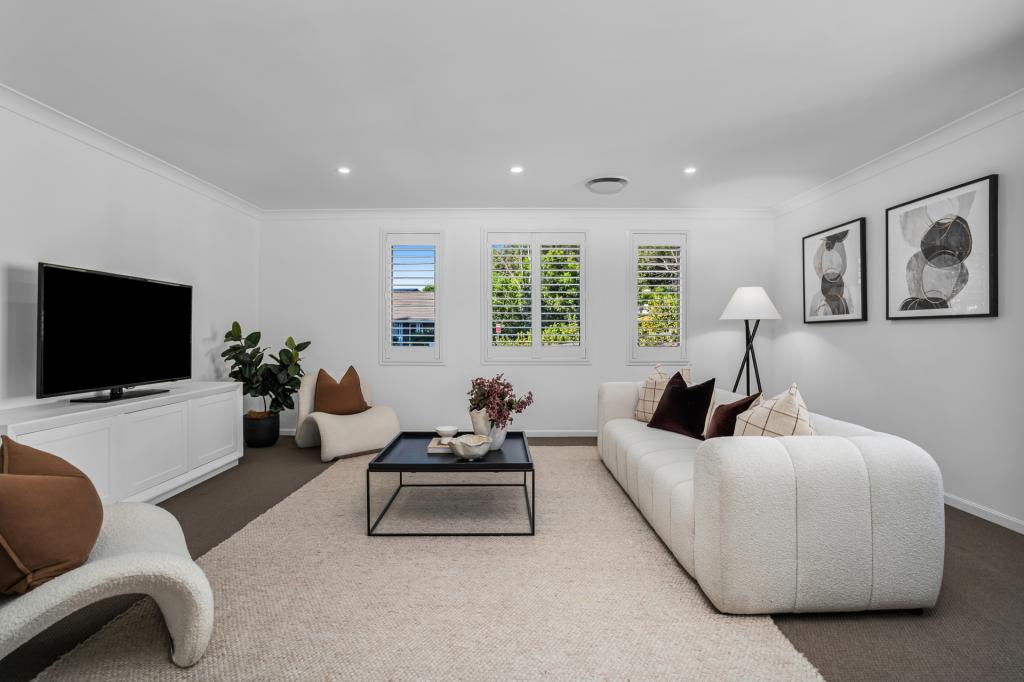 20 Jackey Dr, Camden Park, NSW 2570