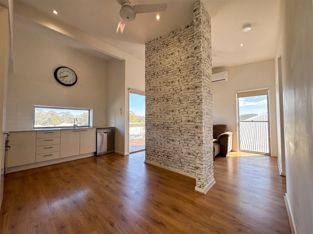 49 Troost Cct, Bellbird Park, QLD 4300