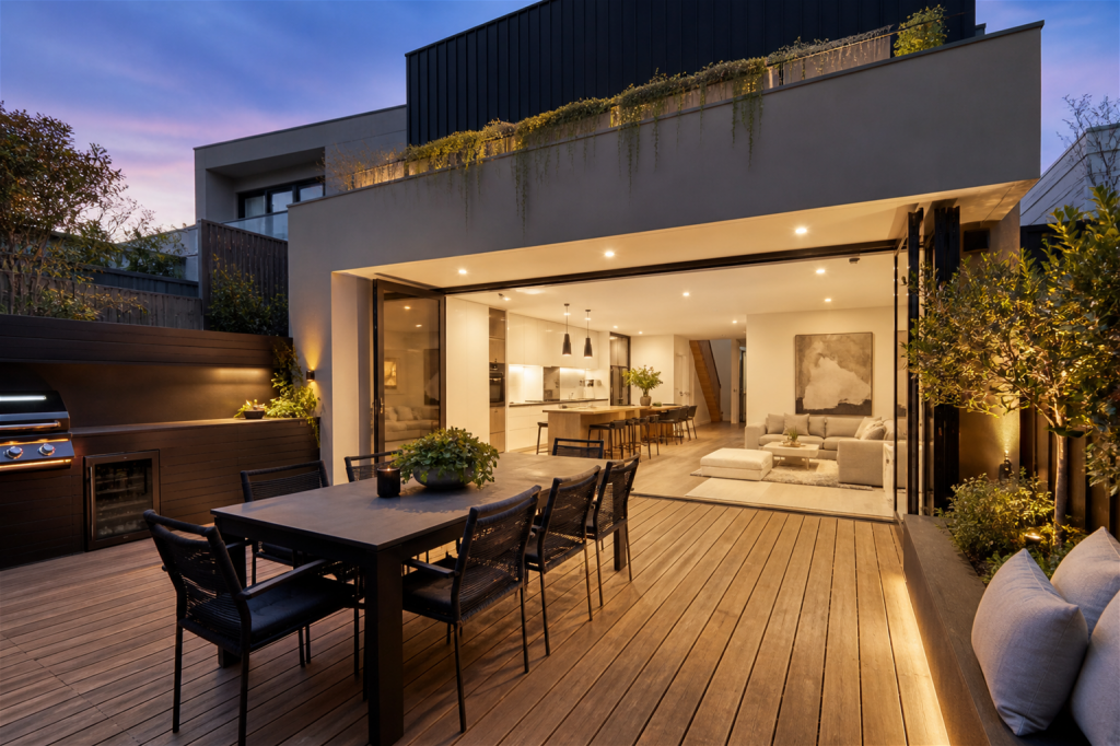 Contact Agent For Address, Hawthorn, VIC 3122