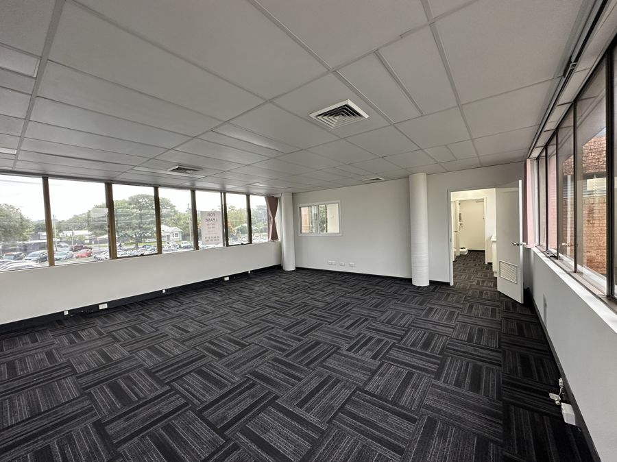 9a/6 Elbow St, Coffs Harbour, NSW 2450