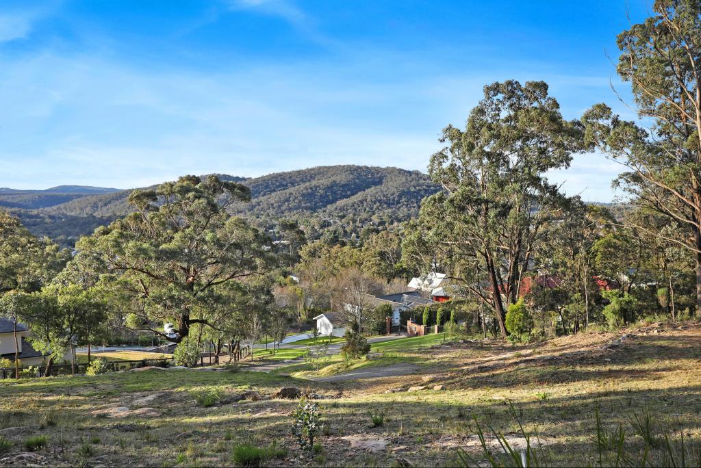 16 Huxley St, Mittagong, NSW 2575