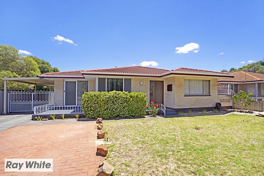 297 Alexander Dr, Dianella, WA 6059