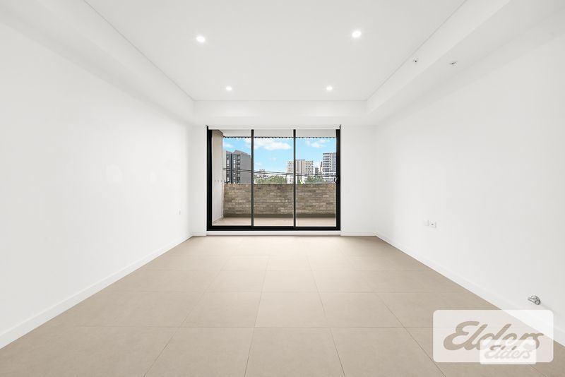 102/67-77 Epsom Rd, Rosebery, NSW 2018