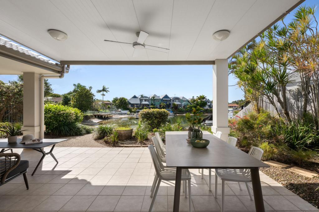 5 Portland Qy, Maroochydore, QLD 4558