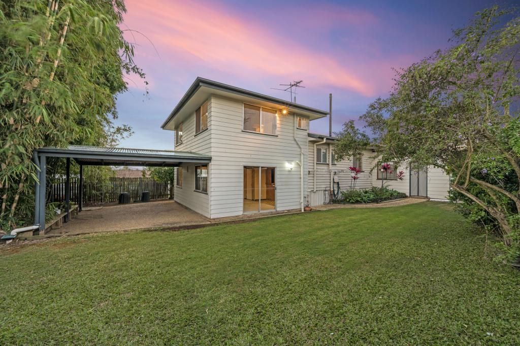 29 Tamarix Ave, Bray Park, QLD 4500