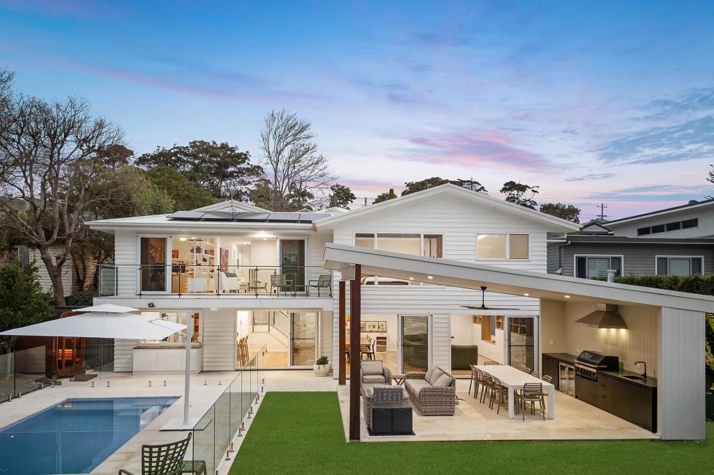 31 Grove Rd, Wamberal, NSW 2260