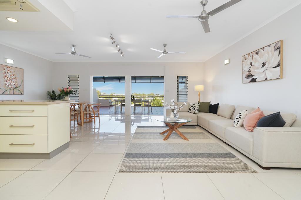 10/12 Paspaley Pl, Larrakeyah, NT 0820