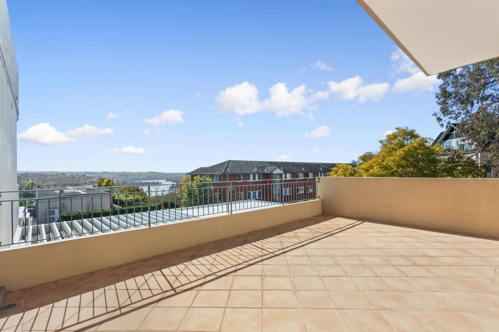 10/40 Sutherland St, Cremorne, NSW 2090