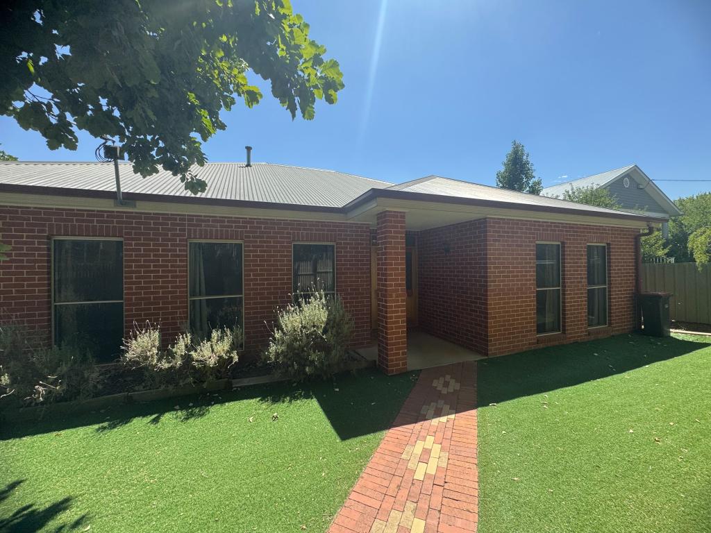 1/322 Norfolk St, East Albury, NSW 2640