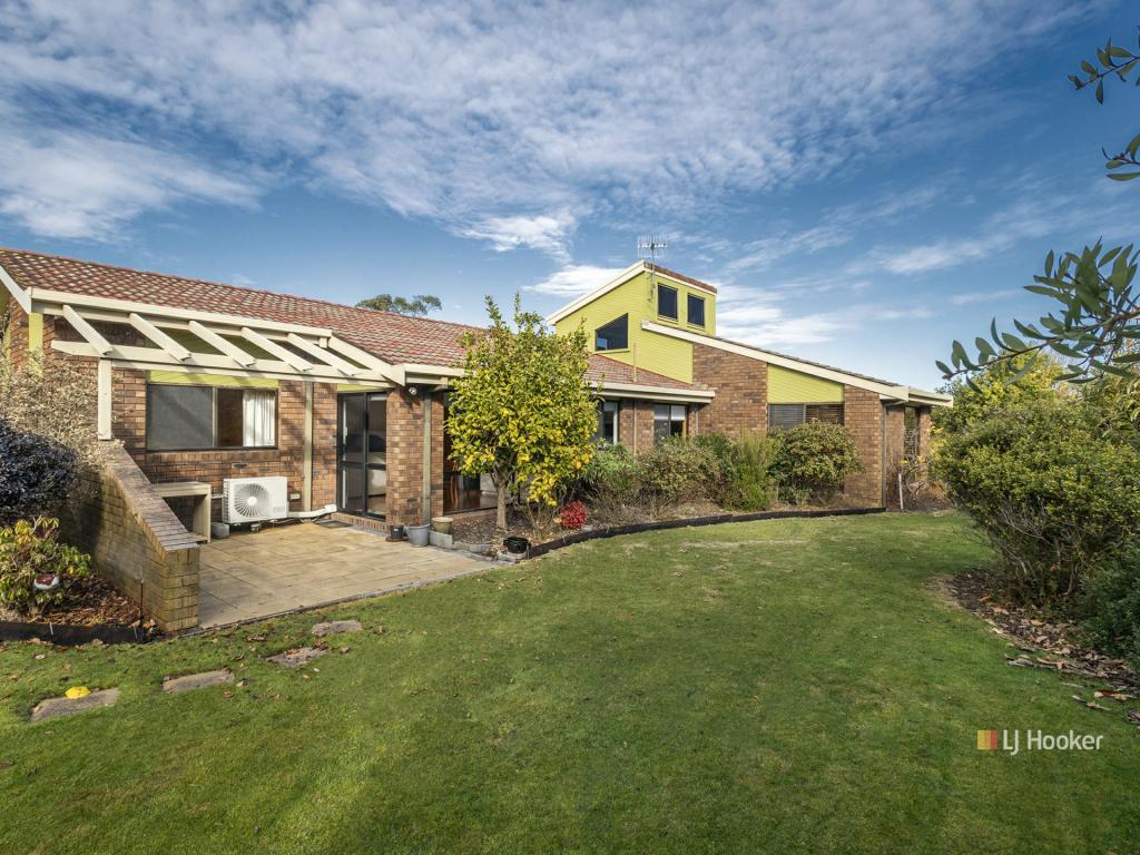 5 Golf Links Rd, Wynyard, TAS 7325
