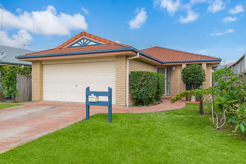 2/14 Lorien Way, Kingscliff, NSW 2487