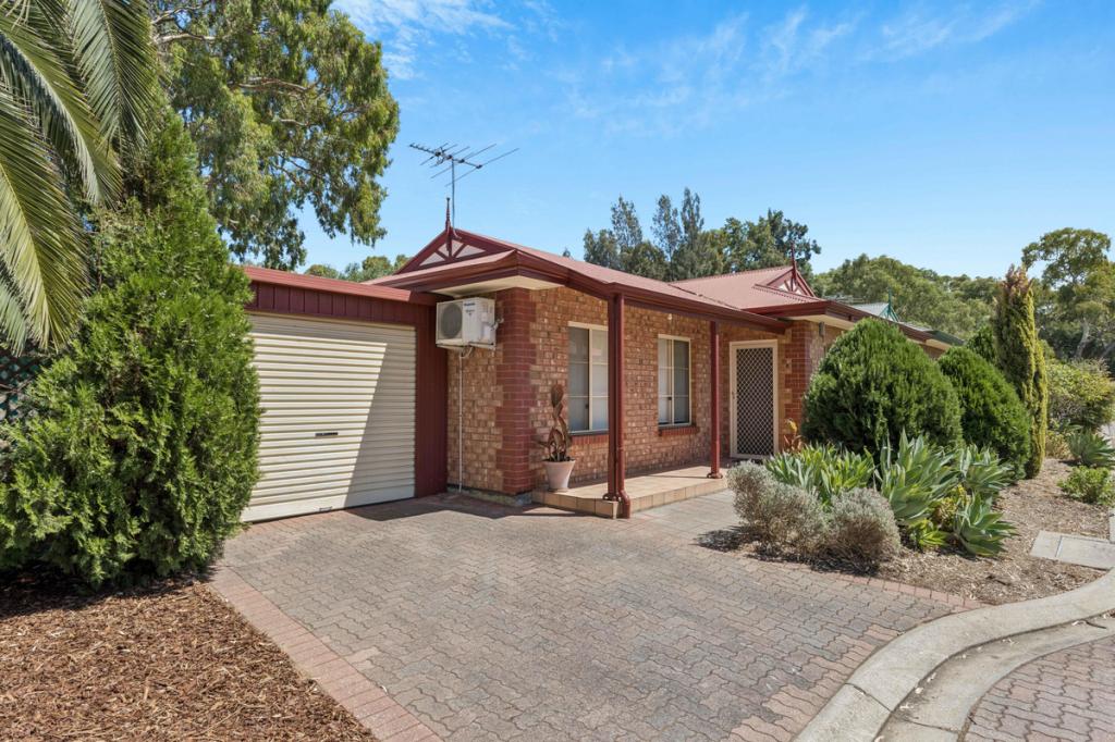 9/508 Wright Rd, Modbury, SA 5092