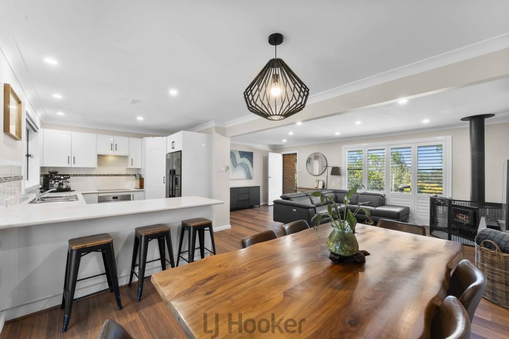 21 Hampstead Way, Rathmines, NSW 2283