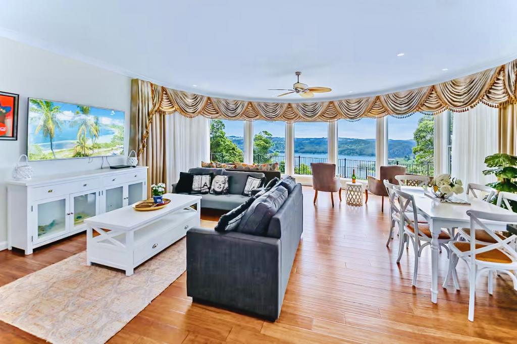 Contact agent for address, MONTVILLE, QLD 4560