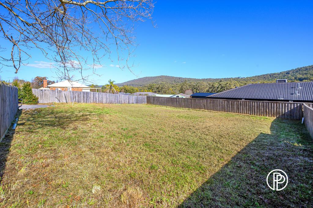 50a Little Yarra Rd, Yarra Junction, VIC 3797