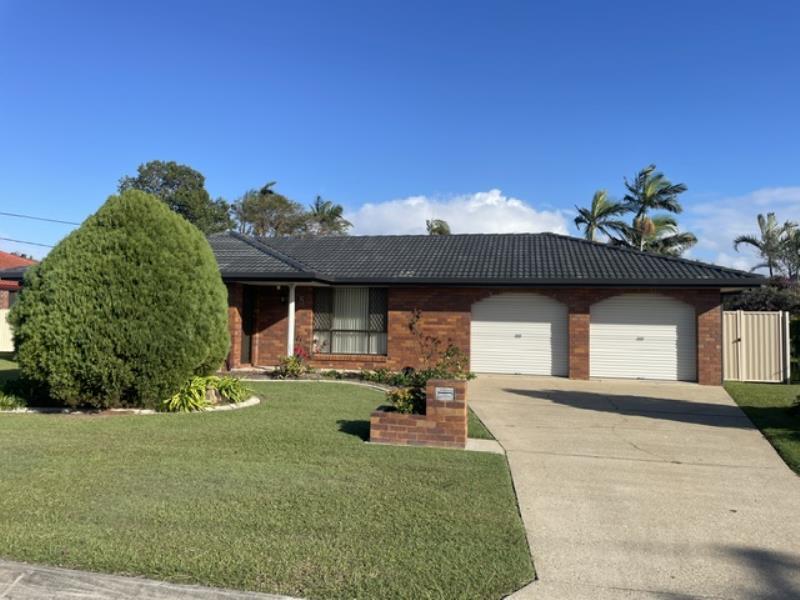 5 Cabernet St, Kippa-Ring, QLD 4021