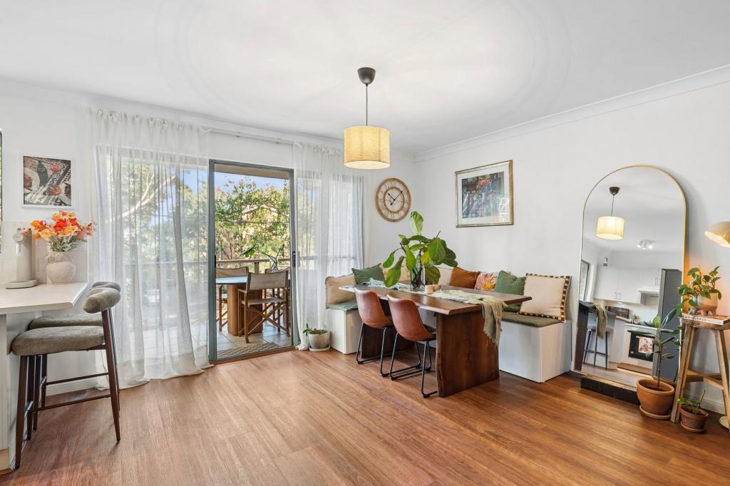 7/5-7 Koorabel Ave, Gymea, NSW 2227