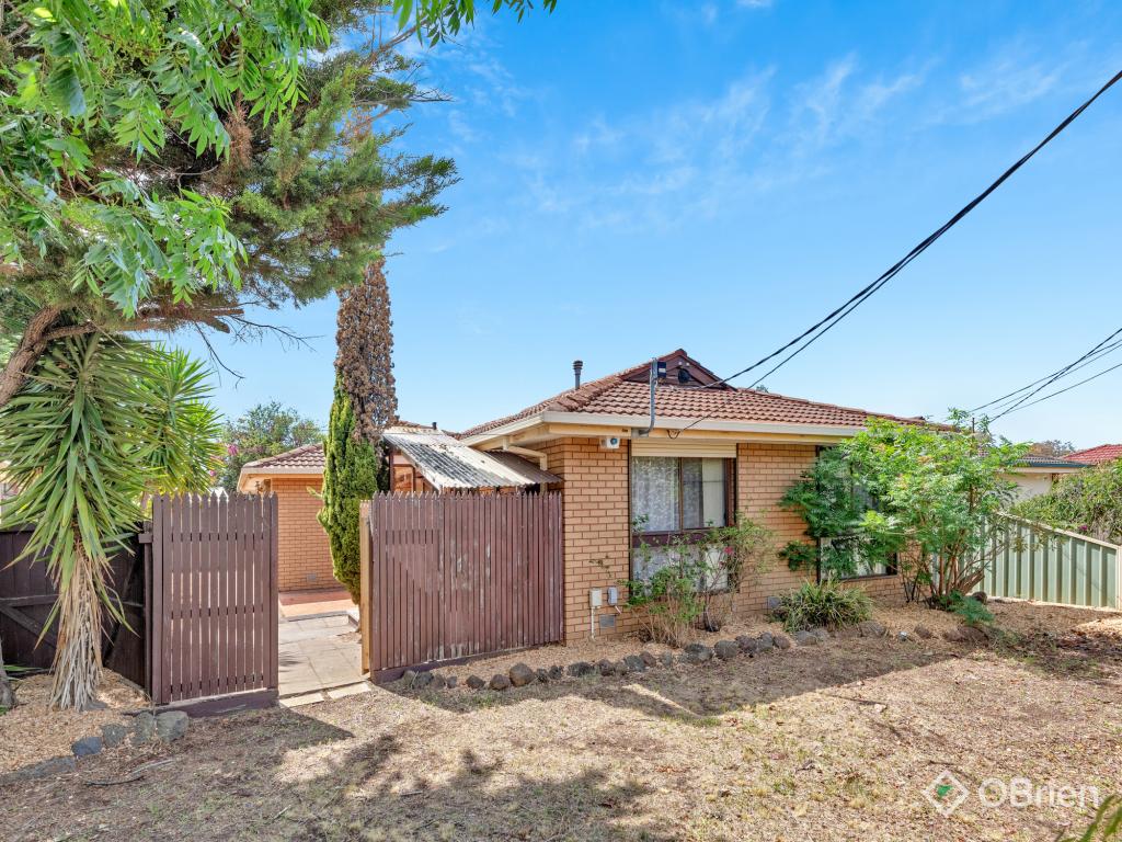 51 Honour Ave, Wyndham Vale, VIC 3024