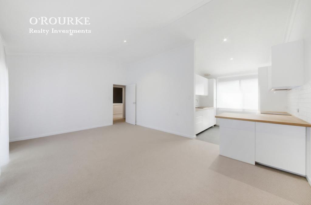 17/300 Stirling St, Perth, WA 6000