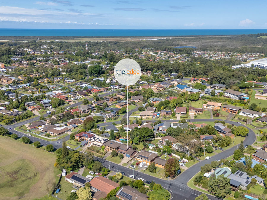 66 Combine St, Coffs Harbour, NSW 2450