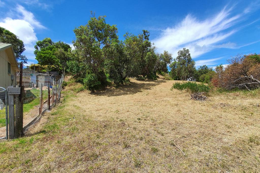 41 Alfred Cres, Venus Bay, VIC 3956