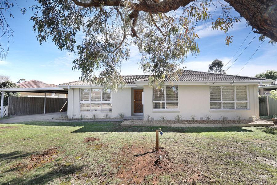 13 Torrens St, Werribee, VIC 3030