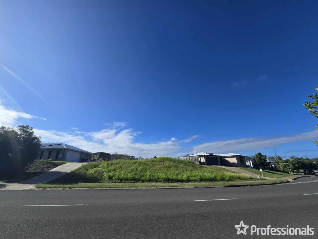 40 Seagull Bvd, Kirkwood, QLD 4680