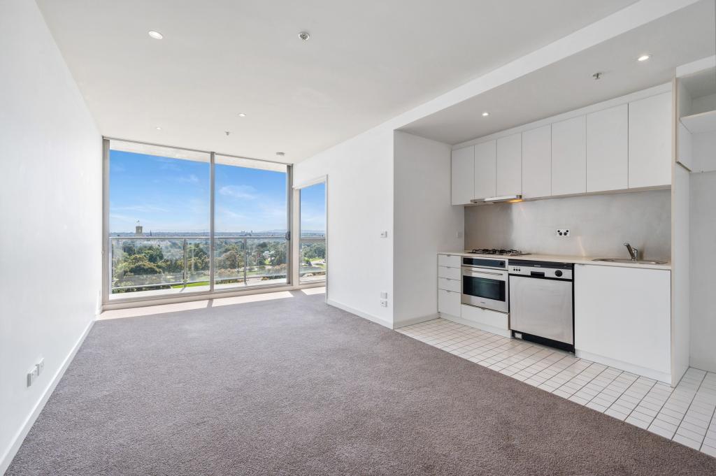 1805/8 Dorcas St, South Melbourne, VIC 3205