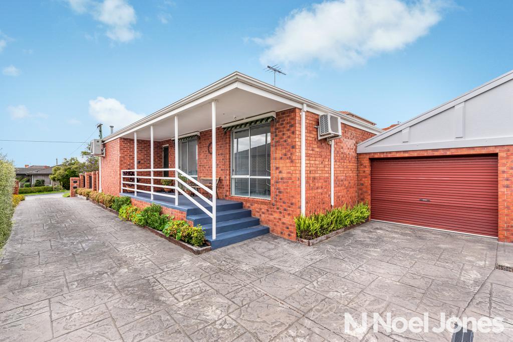 1/34 Nirvana Cres, Bulleen, VIC 3105