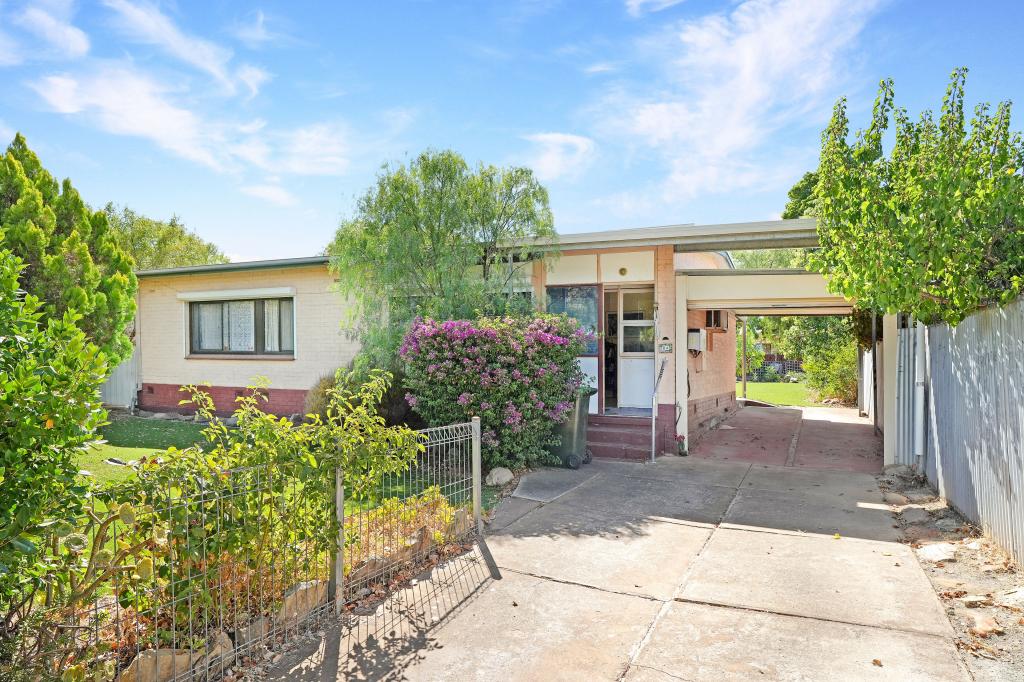 84 Hamblynn Rd, Elizabeth Downs, SA 5113