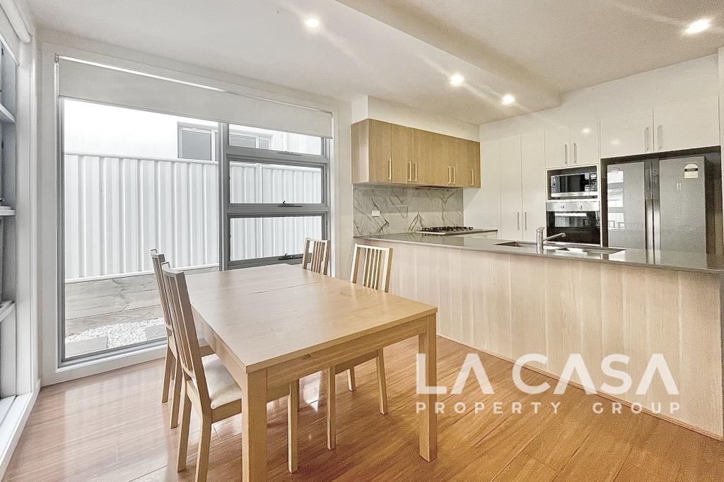 18 Concertina St, Lawson, ACT 2617