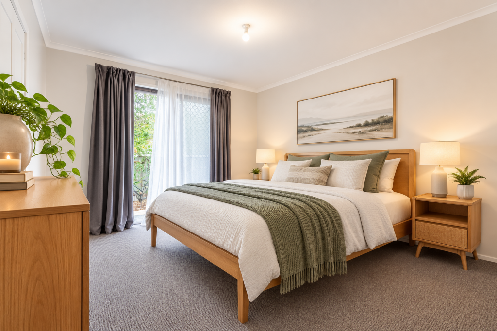 3/405 Griffith Rd, Lavington, NSW 2641