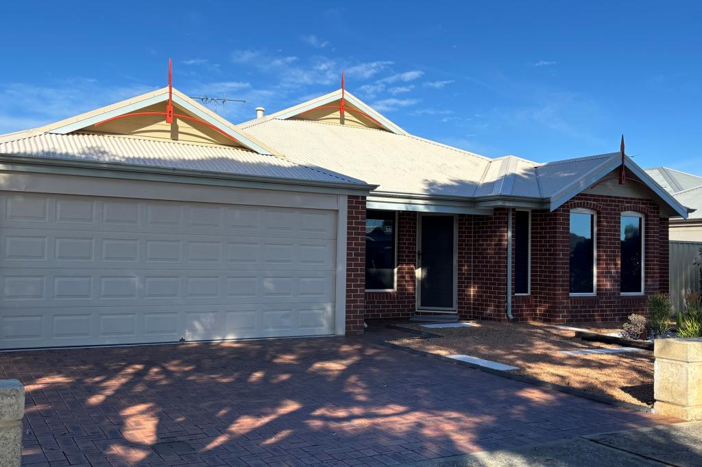 59 Woodley Rd, Glen Iris, WA 6230