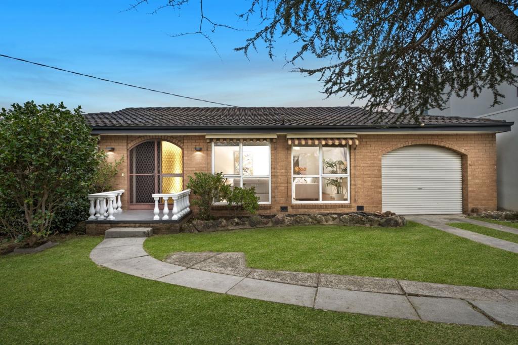23 Eileen St, Mount Waverley, VIC 3149
