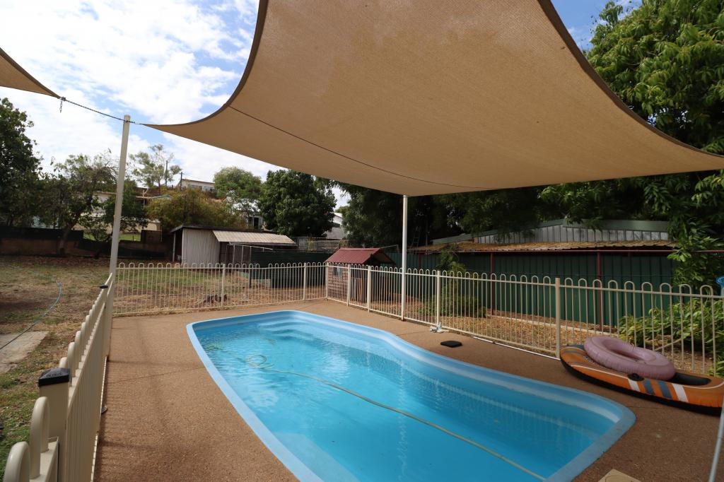 88 Fourth Ave, Mount Isa, QLD 4825