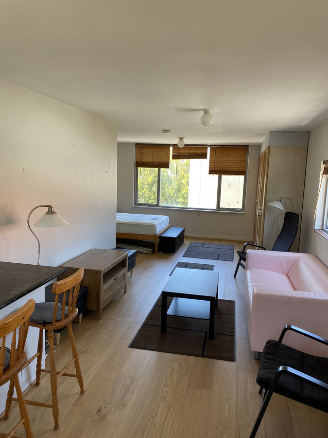 38/60 Forrest Ave, East Perth, WA 6004