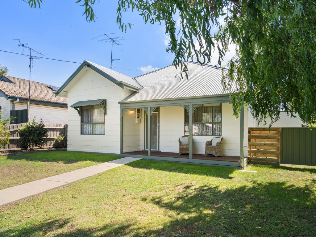 2 Henry St W, North Wonthaggi, VIC 3995